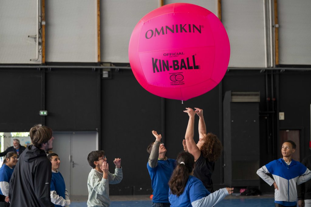 HAARP - HAARP en Sport - 1er octobre_203