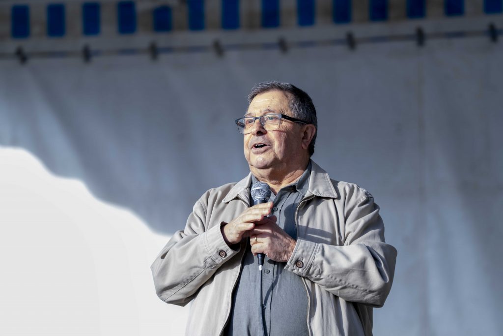 HAARP - HAARP en Sport - 1er octobre_29