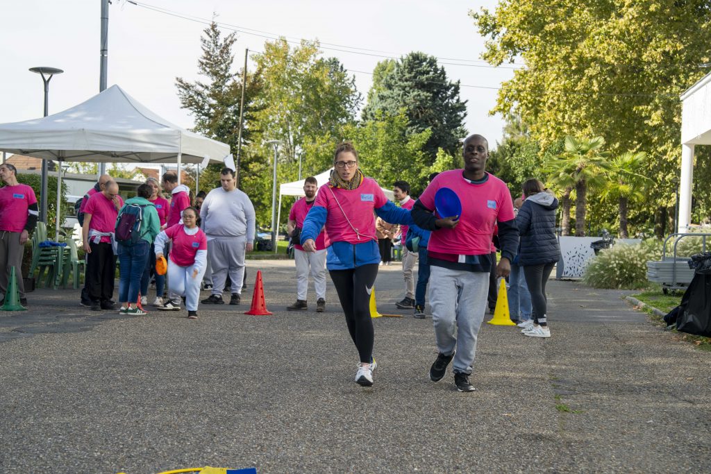 HAARP - HAARP en Sport - 1er octobre_324