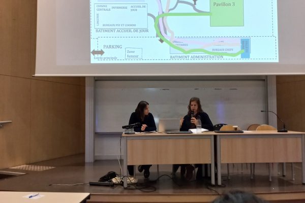 Mettre en lumière le Café Club : un dispositif qui transforme la dynamique collective