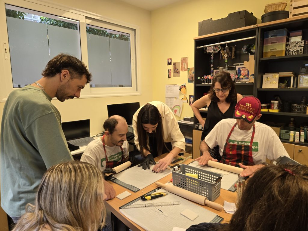 a1e5bd3d-b398-4275-840d-8674d5e31239-1_all_6782