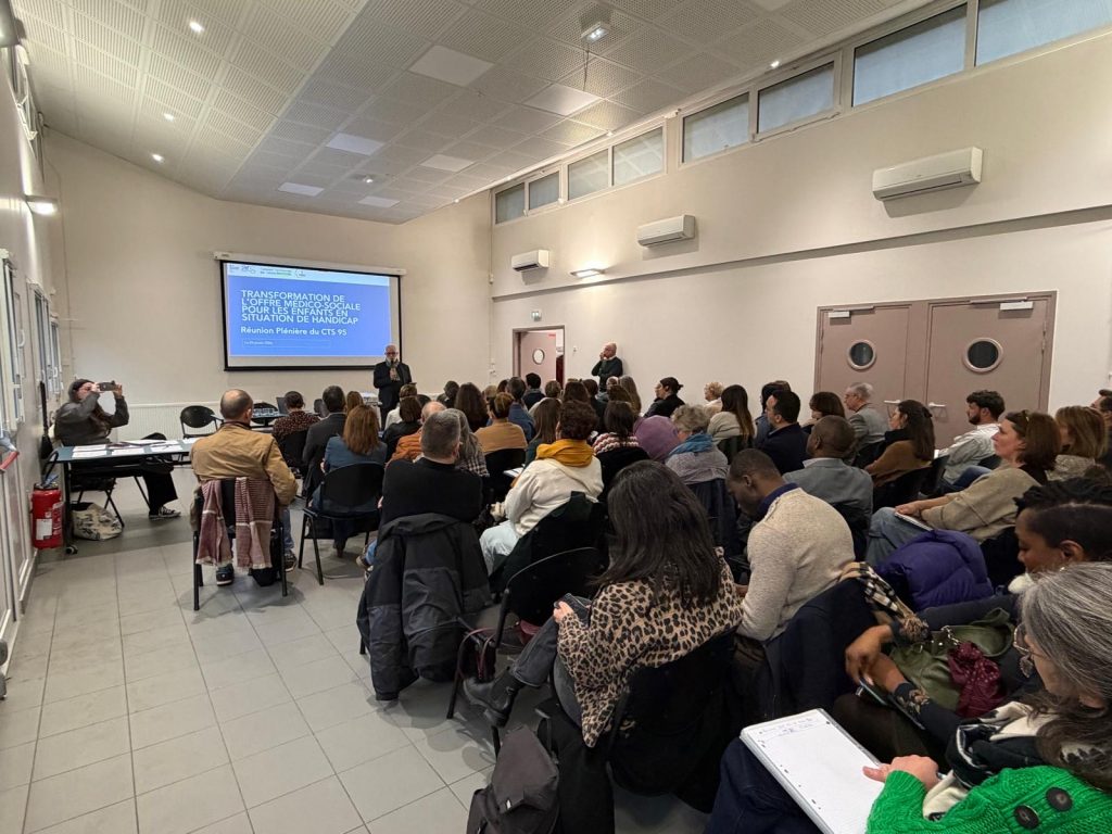 14938561-8329-4187-b61d-5d533bf450ee