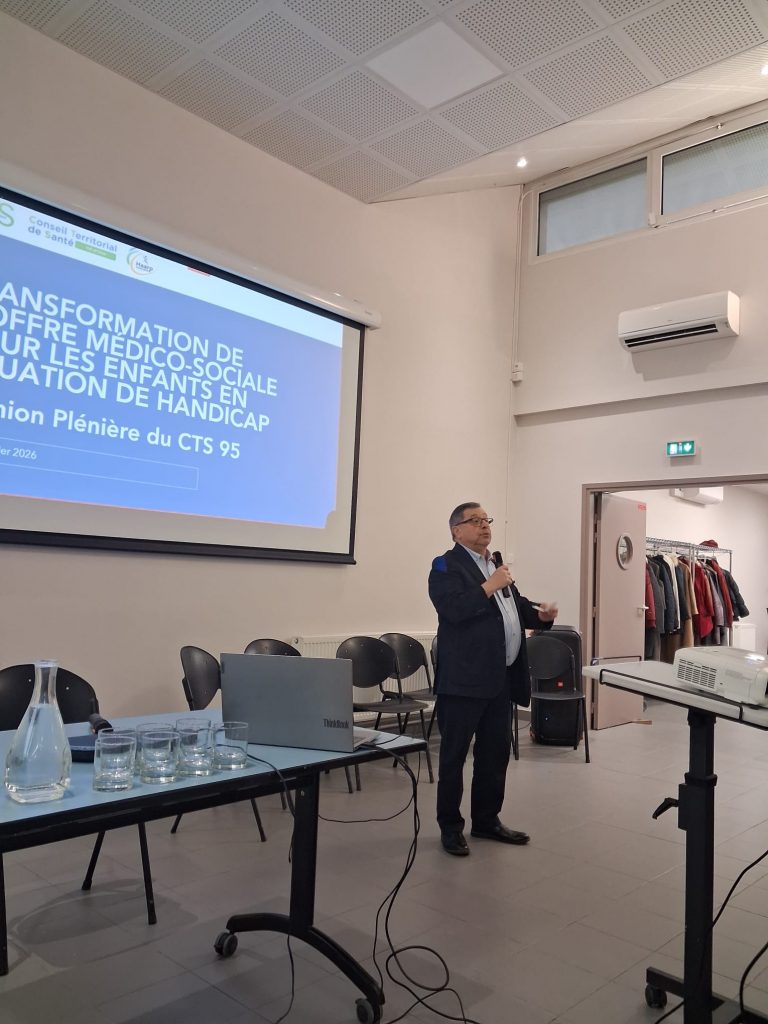 260fe688-afe5-4195-ae6c-9d1e5cfce97a