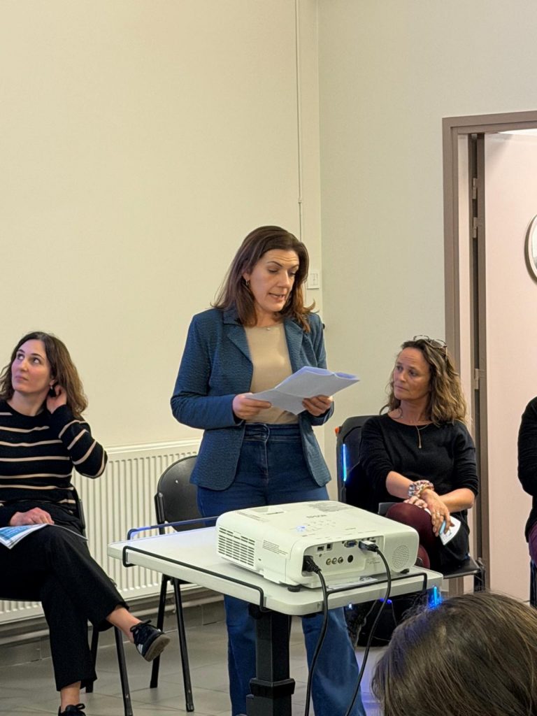 e6b0afde-7aab-4023-9fb3-c6cbf7fa05c5