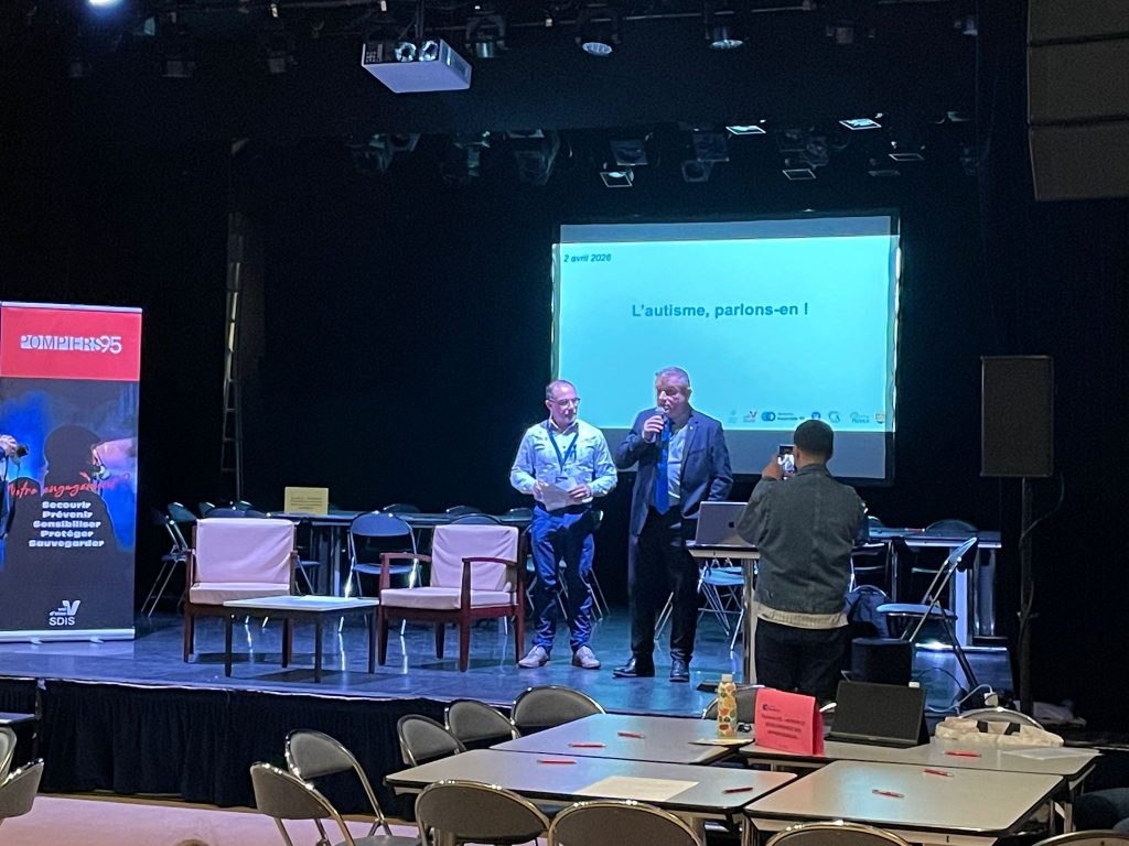 167d7b0d-ad90-4ac9-ab12-5d0d97c58036