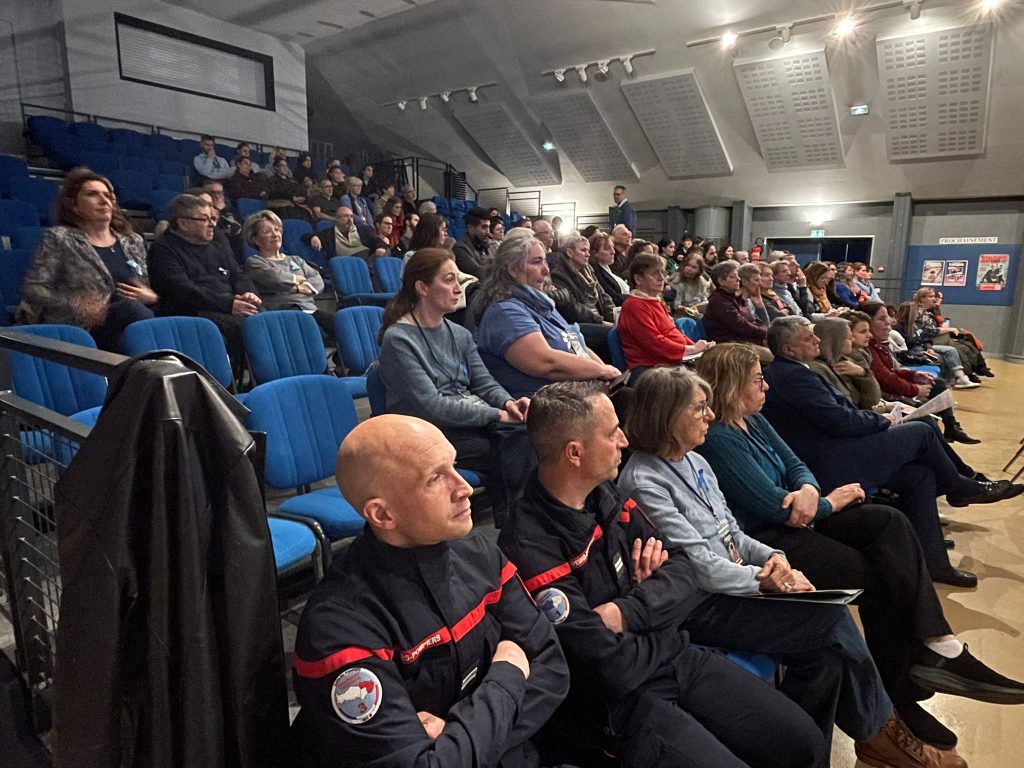 5a4b9c0d-8b5f-43fc-837e-ca69d0d9c086