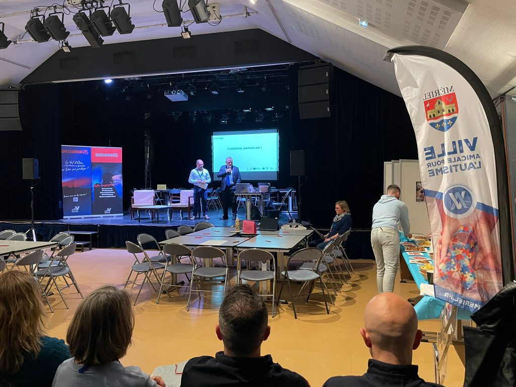 6db870d0-474d-4a69-b96d-4ad4cd128c37