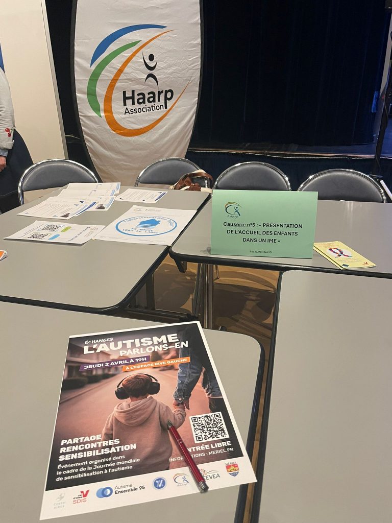 PHOTO-2026-04-02-21-04-54