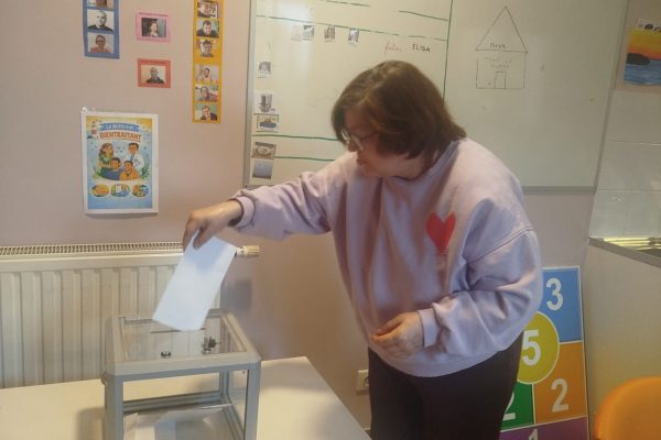 Tous aux urnes pour les 40 ans de l’EAM !