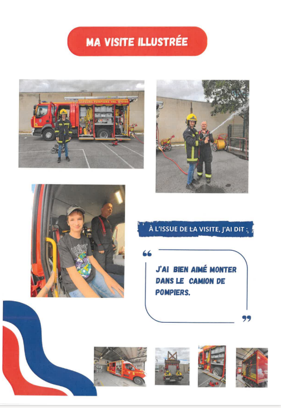 Capture d'écran 2026-07-10 160541