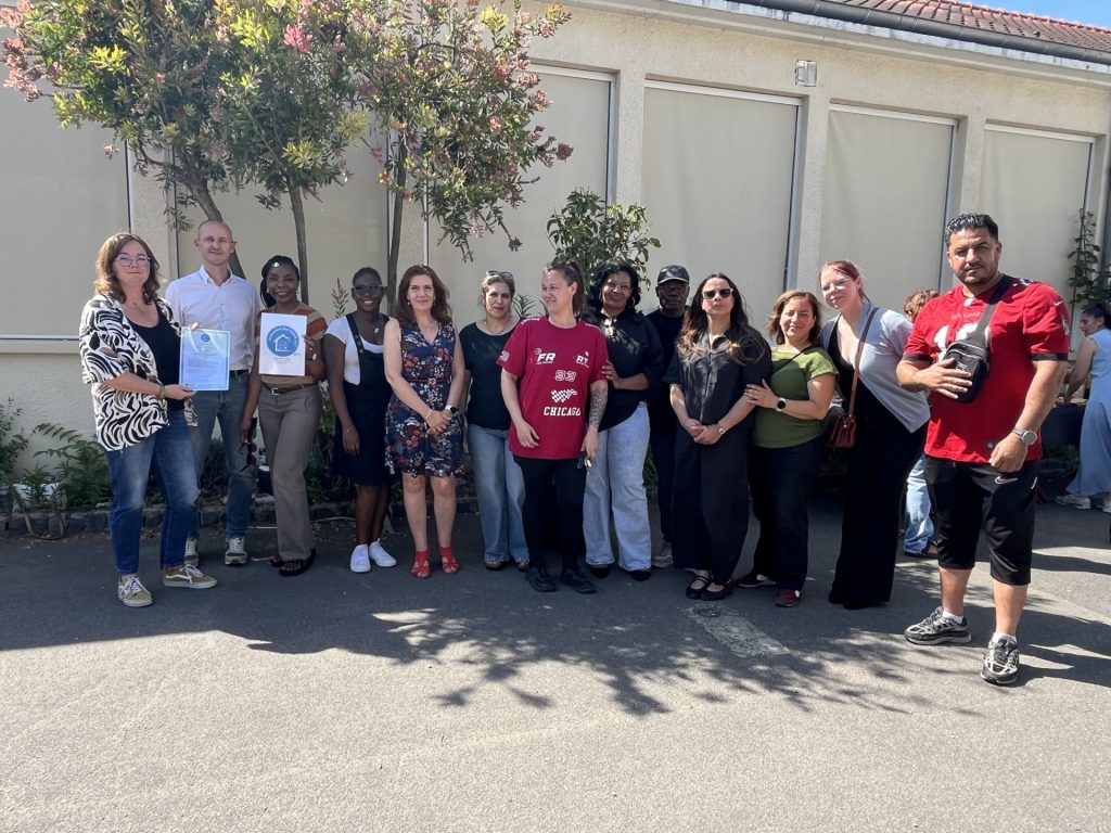 inaug les sources 2