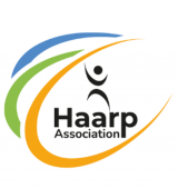 Capture d'écran 2026-01-09 141508